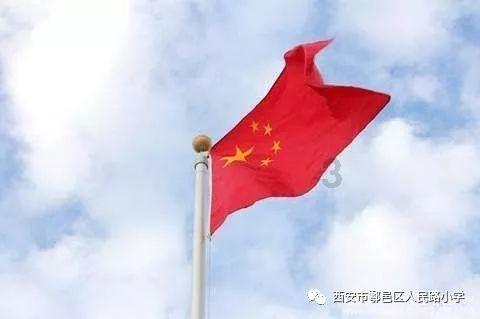 狂野的飙客无敌版