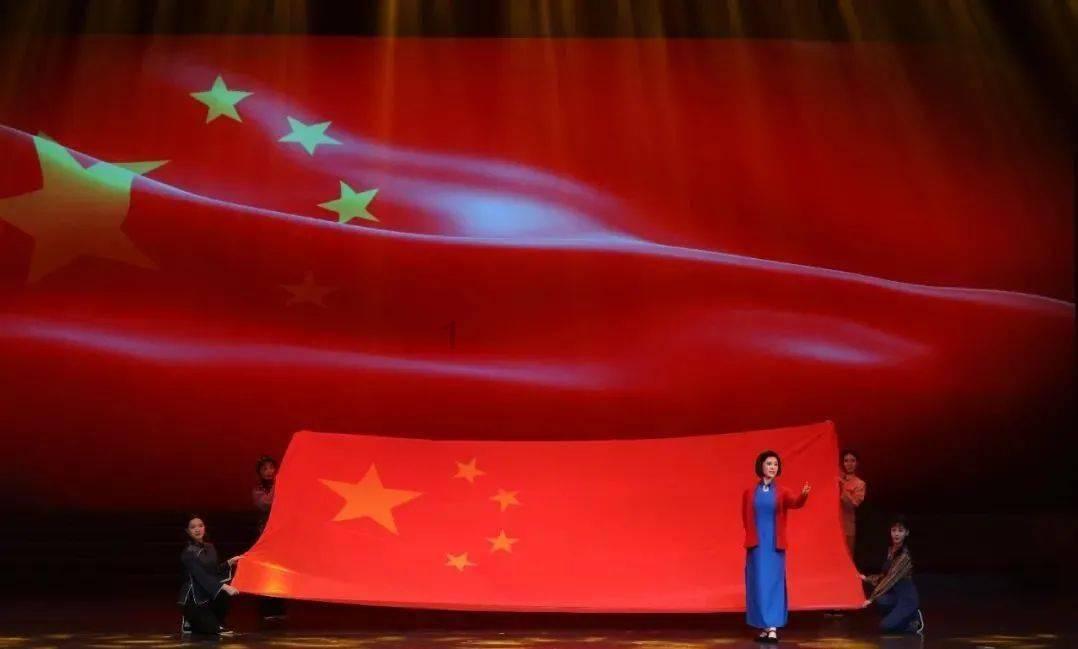 江苏泗阳:以学促干保目标 工程建设再提速
