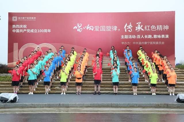 大脚车狂飙赛